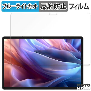 یtB Teclast T65 Max  u[CgJbg tB A`OA {