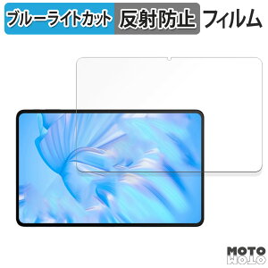 y|Cg2{z یtB OUKITEL OT5S  u[CgJbg tB A`OA {