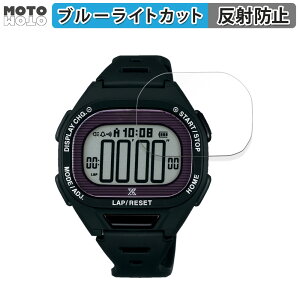 y|Cg2{z یtB SEIKO Super Runners Solar  u[CgJbg tB A`OA {