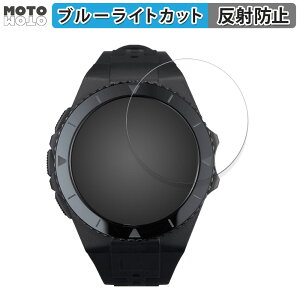 y|Cg2{z یtB eN^Cg Shot Navi EXCEEDS  u[CgJbg tB A`OA {