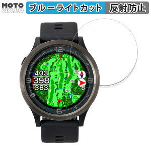 یtB St EAGLE VISION ACE PRO EV-337  u[CgJbg tB A`OA {