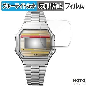 y|Cg2{z یtB CASIO CLASSIC A168  u[CgJbg tB A`OA {