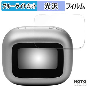 یtB JBL LIVE BUDS 3 ( [dP[X X}[g^b`fBXvCp )  u[CgJbg tB dl {