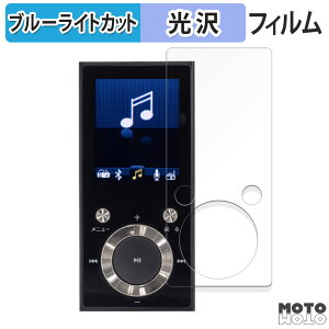 یtB GREEN HOUSE kana BT GH-KANABT32  u[CgJbg tB dl {