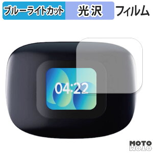 یtB Cleer ARC 3 ( [dP[X fBXvC )  u[CgJbg tB dl {