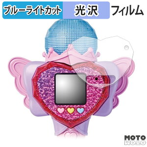 y|Cg2{z یtB ^Jg~[ Ђ݂̃ACv n[gPod&ACv}CN  u[CgJbg tB dl {