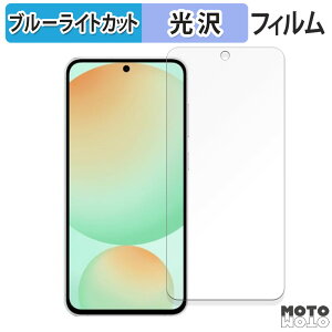 �y�|�C���g2�{�z �ی�t�B���� Samsung Galaxy S24 FE ������ �u���[���C�g�J�b�g �t�B���� ����d�l ���{��