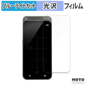 یtB Startalk Elite ( X^[g[N G[g )  u[CgJbg tB dl {