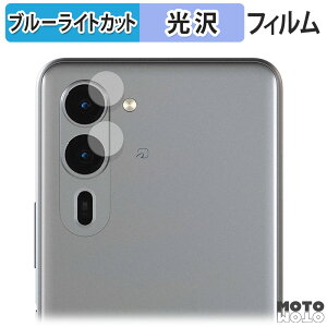 �y�|�C���g2�{�z �ی�t�B���� FCNT arrows We2 Plus ( �J���������Y�� ) ������ �u���[���C�g�J�b�g �t�B���� ����d�l ���{��