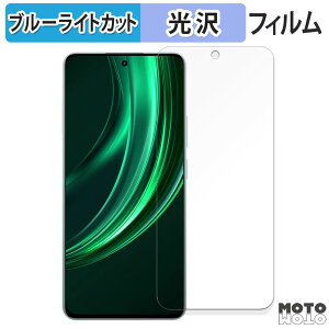 �y�|�C���g2�{�z �ی�t�B���� realme 13+ 5G ������ �u���[���C�g�J�b�g �t�B���� ����d�l ���{��
