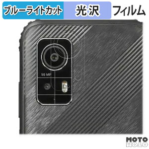 �y�|�C���g2�{�z �ی�t�B���� ���q��Pocket ( KCT04 ) ( �J���������Y�� ) ������ �u���[���C�g�J�b�g �t�B���� ����d�l ���{��