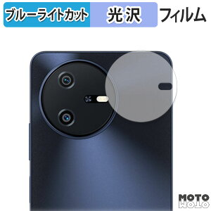�ی�t�B���� Blackview OSCAL TIGER 12 ( �J���������Y�� ) ������ �u���[���C�g�J�b�g �t�B���� ����d�l ���{��