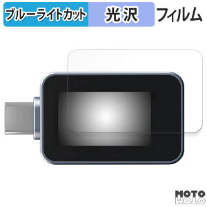 y|Cg2{z یtB Ainex USB Type-CdeX^[ KM-08  u[CgJbg tB dl {