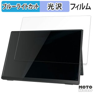 یtB j[N veEXj^[V[Y UQ-PM10FHDNT-GL  u[CgJbg tB dl {