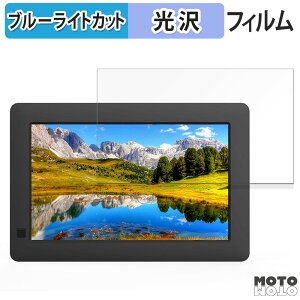 یtB KEIAN fW^tHgt[ KDI72FR  u[CgJbg tB dl {