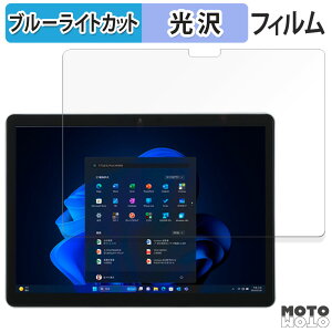 یtB NEC VersaPro / VersaPro J ^CvVSq VS-L r 12.3^Ch u[CgJbg tB dl {