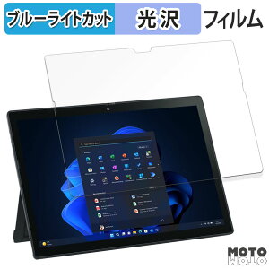 یtB NEC VersaPro J ^CvVSq VS-J r  u[CgJbg tB dl {