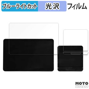 یtB Square WX^[ ( Square WX^[p / qܗpfBXvCp )  u[CgJbg tB dl {