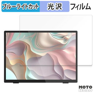 یtB Intehill 10.5C` oCj^[ T10PA  u[CgJbg tB dl {