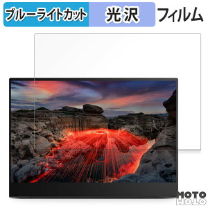 �ی�t�B���� Lenovo ThinkVision M14t Gen 2 ������ �u���[���C�g�J�b�g �t�B���� ����d�l ���{��