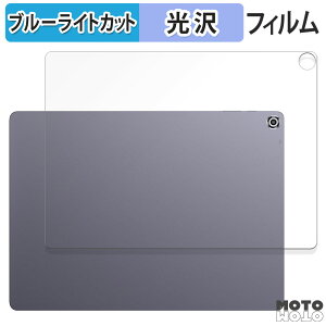 یtB CHUWI Hi10 Max ( w )  u[CgJbg tB dl {