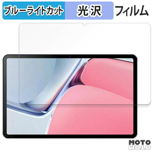 �y�|�C���g2�{�z �ی�t�B���� DOOGEE T40 Pro ������ �u���[���C�g�J�b�g �t�B���� ����d�l ���{��