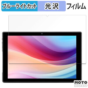 یtB aiwa tab 10-X  u[CgJbg tB dl {