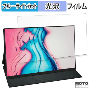 یtB Acouto XC11 Pro  u[CgJbg tB dl {