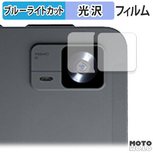یtB Alphawolf APad1 ( JY )  u[CgJbg tB dl {