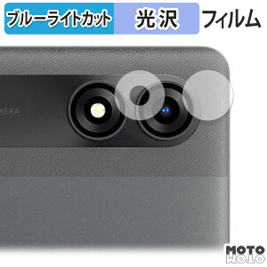 �y�|�C���g2�{�z �ی�t�B���� Blackview Tab 9 WiFi ( �J���������Y�� ) ������ �u���[���C�g�J�b�g �t�B���� ����d�l ���{��