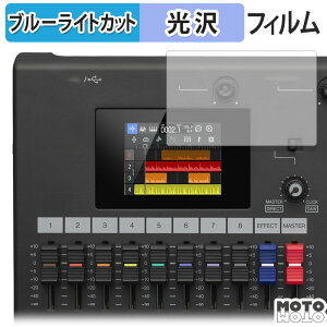 y|Cg2{z یtB ZOOM R12 MultiTrak  u[CgJbg tB dl {