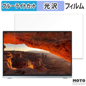 یtB Intehill 13.4C` 4K+ oCj^[ U13ZA  u[CgJbg tB dl {