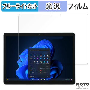 y|Cg2{z یtB NEC VersaPro / VersaPro J ^CvVS q VS-M r  u[CgJbg tB dl {