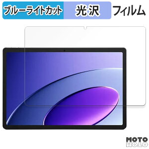 �ی�t�B���� TECNO MEGAPAD 10 ������ �u���[���C�g�J�b�g �t�B���� ����d�l ���{��