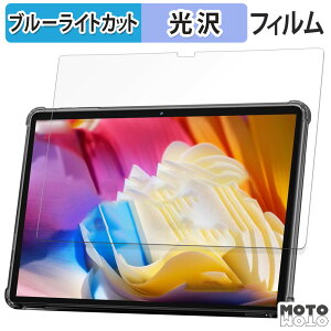 �y�|�C���g2�{�z �ی�t�B���� COLORROOM C5 ������ �u���[���C�g�J�b�g �t�B���� ����d�l ���{��