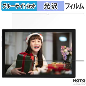 y|Cg2{z یtB KADYBE D115  u[CgJbg tB dl {