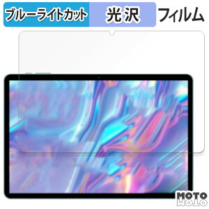 یtB SVITOO P10  u[CgJbg tB dl {