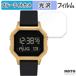 �ی�t�B���� NIXON Siren / Siren SS �j�N�\�� �T�C���� ������ �u���[���C�g�J�b�g �t�B���� ����d�l ���{��