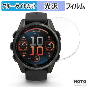 یtB GARMIN fenix 8 Sapphire AMOLED ( P[XTCY 43mm )  u[CgJbg tB dl {