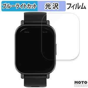 یtB Xiaomi Redmi Watch 5 Active  u[CgJbg tB dl {