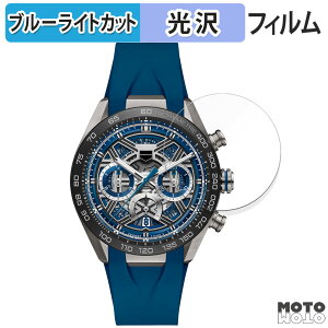 یtB TAG Heuer ^OEzC[ J NmOt GNXg[X|[c  u[CgJbg tB dl {