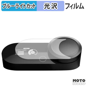 y|Cg2{z یtB SteelSeries GameDAC Gen 2  u[CgJbg tB dl {