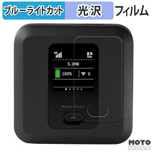 یtB xm\tg +F FS040W  u[CgJbg tB dl {