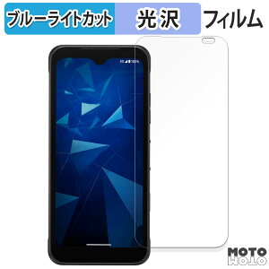 �y6/26 1:59�� �|�C���g2�{�z �ی�t�B���� ���Z�� DIGNO BX3 �J�������X ������ �u���[���C�g�J�b�g �t�B���� ����d�l ���{��