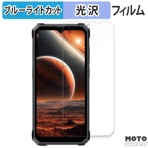 �y�|�C���g2�{�z �ی�t�B���� Blackview BV6200 Plus ������ �u���[���C�g�J�b�g �t�B���� ����d�l ���{��