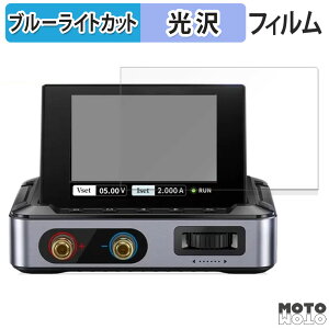 یtB FNIRSI DPS-150 Programmable Mini Portable DC  u[CgJbg tB dl {