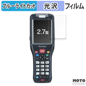 �ی�t�B���� KEYENCE �n���f�B�^�[�~�i�� BT-W200 �V���[�Y ( BT-W200 / BT-W250 ) ������ �u���[���C�g�J�b�g �t�B���� ����d�l ���{��