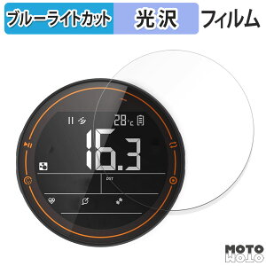 �y�|�C���g2�{�z �ی�t�B���� CYCPLUS M2 �T�C�N���R���s���[�^ ������ �u���[���C�g�J�b�g �t�B���� ����d�l ���{��