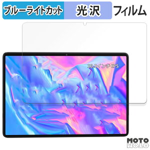 y|Cg2{z یtB Hitabt T30A  u[CgJbg tB dl {