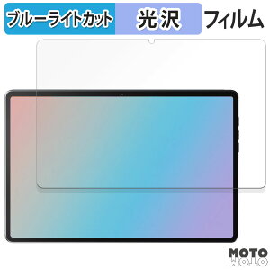 یtB HiTabt K30A  u[CgJbg tB dl {